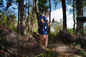 BIB: 
                            <button type="button" onclick="openModal(18963540)" class="btn btn-primary btn-sm float-right btn-popup" data-toggle="modal" data-target=".modal-high-quality">
                        <i class="fas fa-shopping-cart"></i> Add to Cart
                    </button>
                                            <button type="button" onclick="isThisMe(18963540, true)" class="btn btn-success btn-sm float-right btn-popup btn-isme hidden" data-toggle="tooltip" data-placement="bottom" title="นี่คือรูปของคุณใช่ไหม คลิกที่นี่เพื่อเอาเข้าอัลบั้ม">
                        <i class="fas fa-plus"></i> Add to album
                    </button>
                    <button type="button" onclick="isThisMe(18963540, false)" class="btn btn-warning btn-sm float-right btn-popup btn-isnotme hidden">
                        <i class="fas fa-ban"></i> Remove from album
                    </button>